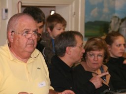 2010